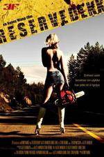 Watch Spare Tyre Putlocker
