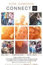 Watch Kirk Cameron: Connect Putlocker