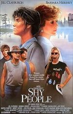 Watch Shy People Putlocker