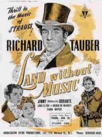 Watch Forbidden Music Putlocker