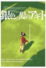 Watch Origin: Spirits of the Past Putlocker