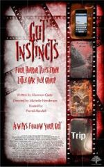 Watch Gut Instincts Putlocker