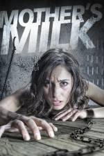 Watch Mother's Milk Putlocker