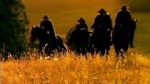 Watch Outlawed: The Real Ned Kelly Putlocker