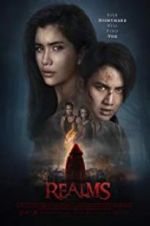 Watch Realms Putlocker