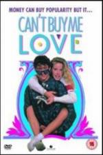 Watch Can't Buy Me Love Putlocker