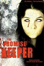 Watch The Promise Keeper Putlocker