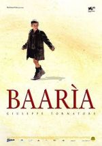 Watch Baara Putlocker
