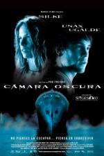 Watch Cmara oscura Putlocker
