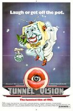 Watch Tunnel Vision Putlocker
