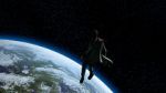 Watch Die Weltherrschaft Putlocker
