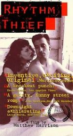 Watch Rhythm Thief Putlocker