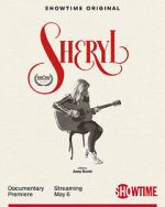 Watch Sheryl Putlocker
