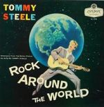 Watch Rock Around the World Putlocker