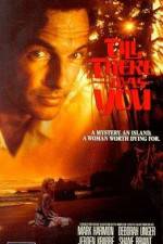 Watch Till There Was You Putlocker