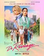 Watch Do Revenge Putlocker