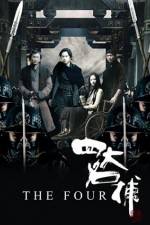 Watch The Four Putlocker