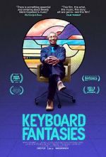 Watch Keyboard Fantasies Putlocker