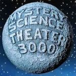 Watch The Making of 'Mystery Science Theater 3000' Putlocker