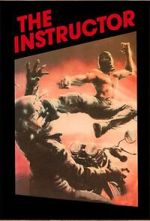 Watch The Instructor Putlocker