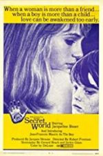Watch Secret World Putlocker
