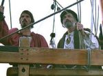 Watch Columbus: The Lost Voyage Putlocker