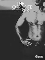 Watch The Opposite Sex: Rene\'s Story Putlocker