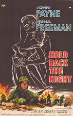 Watch Hold Back the Night Putlocker