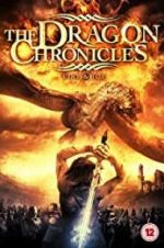 Watch Fire & Ice Putlocker