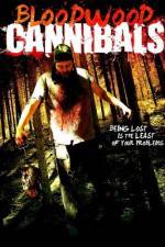 Watch Bloodwood Putlocker