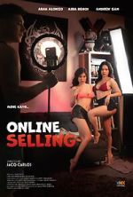 Watch Online Selling Putlocker