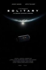 Watch Solitary Putlocker