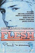 Watch Flesh Putlocker