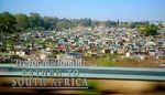 Watch Trevor McDonald: Return to South Africa Putlocker