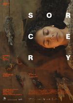 Watch Sorcery Putlocker