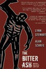 Watch The Bitter Ash Putlocker