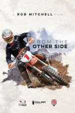 Watch From the Other Side Putlocker