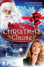 Watch The Mrs. Clause Putlocker