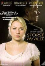 Watch Störst av allt Putlocker