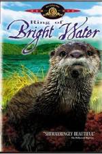 Watch Ring of Bright Water Putlocker