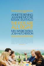 Watch The Kids Are All Right Putlocker