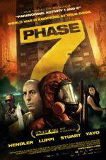 Watch Fase 7 Putlocker