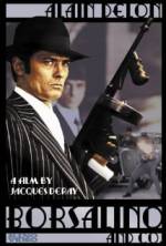 Watch Borsalino and Co. Putlocker