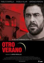 Watch Otro verano Putlocker