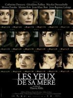 Watch His Mother\'s Eyes Putlocker