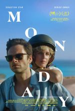 Watch Monday Putlocker