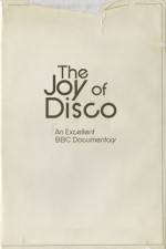Watch The Joy of Disco Putlocker