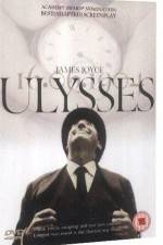 Watch Ulysses Putlocker
