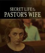 Secret Life of the Pastor's Wife putlocker