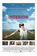 Watch Richness of Internal Space Putlocker
